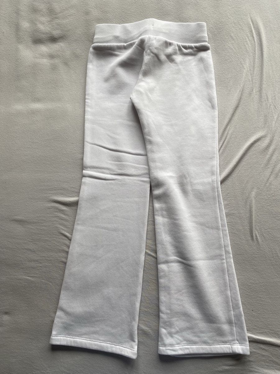 H&M Pantaloni: H&M Trainerhose / 134 – Nuovo (secondo la descrizione) da Kleinandelfingen venduto da lau_10 1