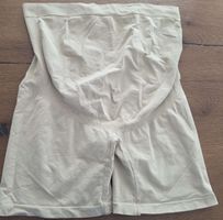 Bodyforming Schwangerschaftshose Grösse M