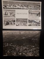 2 CP MONTANA