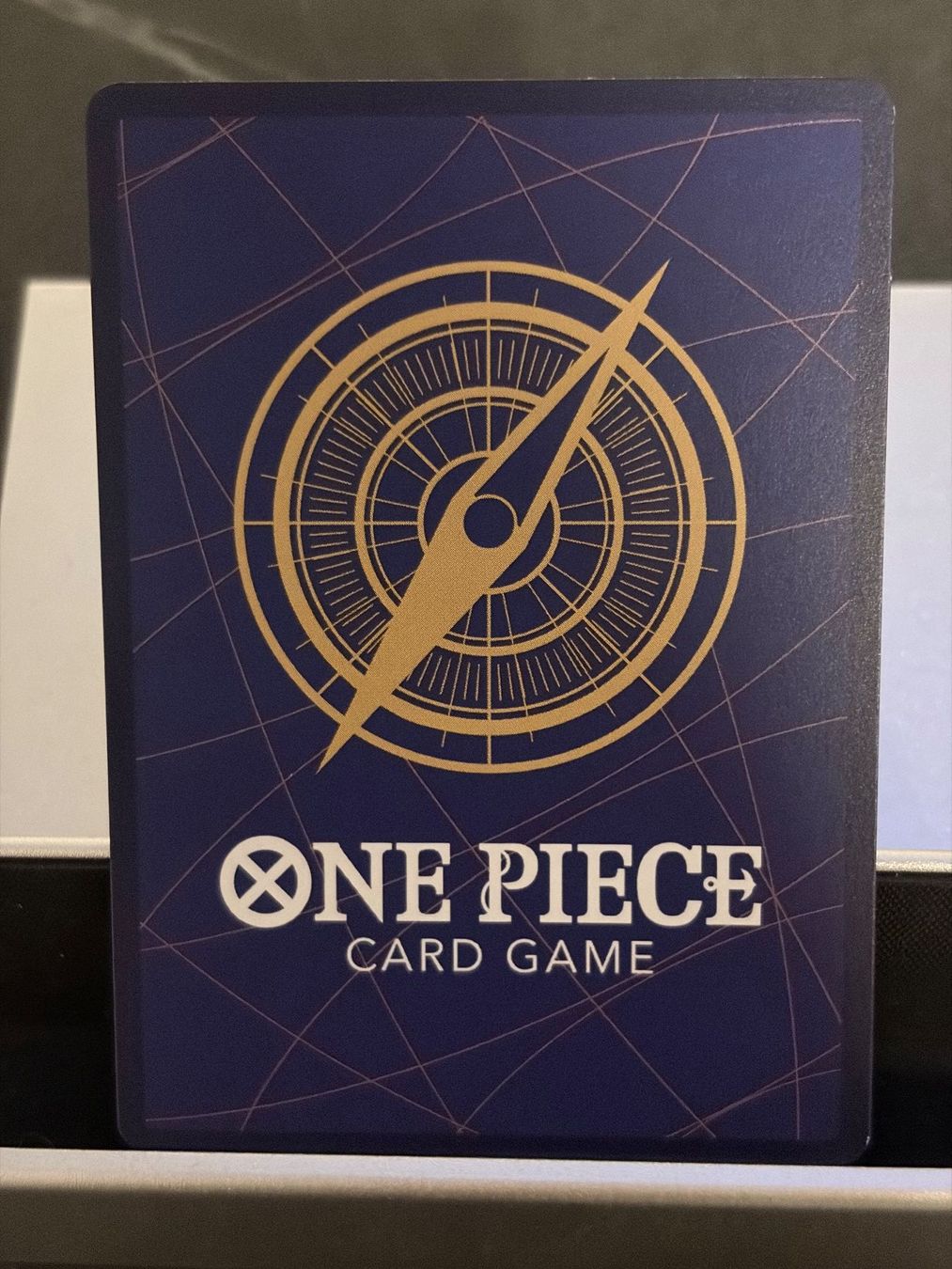 Bandai Carte collezionabili: One Piece OP13-042 Edward.Newgate, Englisch – Nuovo (secondo la descrizione) da St. Gallen venduto da cambitcg 1