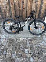 Trek Marlin 4, XS - 27,5