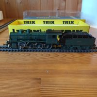 Trix Lok 3894 (632)