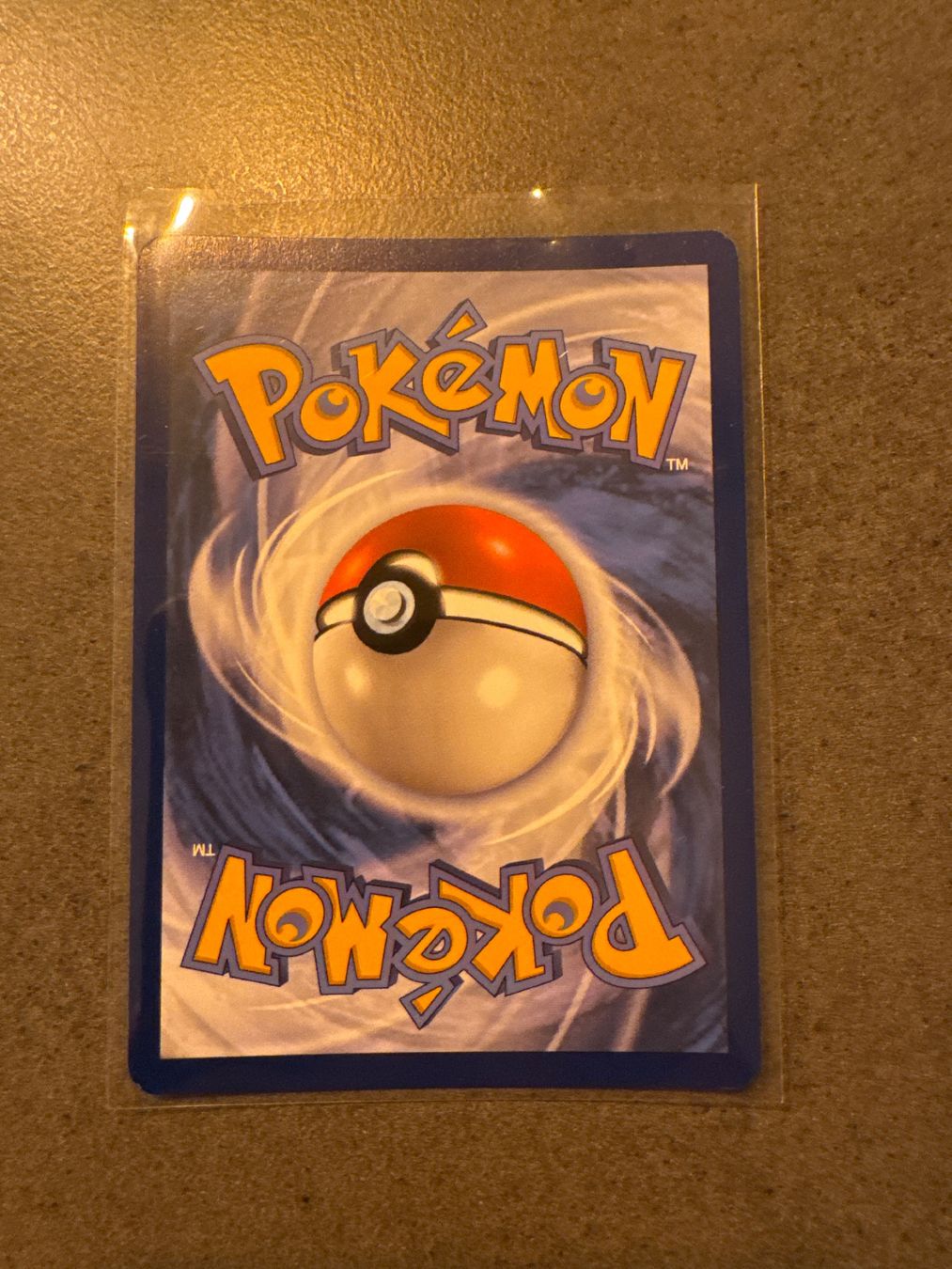 Pokémon Carte collezionabili: Duskull Masterball 035/131 Prismatic Evolutions – Nuovo (secondo la descrizione) da Winterthur venduto da Fischinho 1