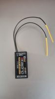 JETI duplex R9