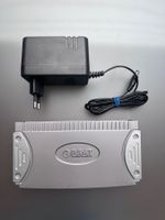 Gigabit Switch