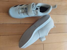NEUE adidas Herren-Sneaker weiss Gr. US 13.5/EUR 47.5