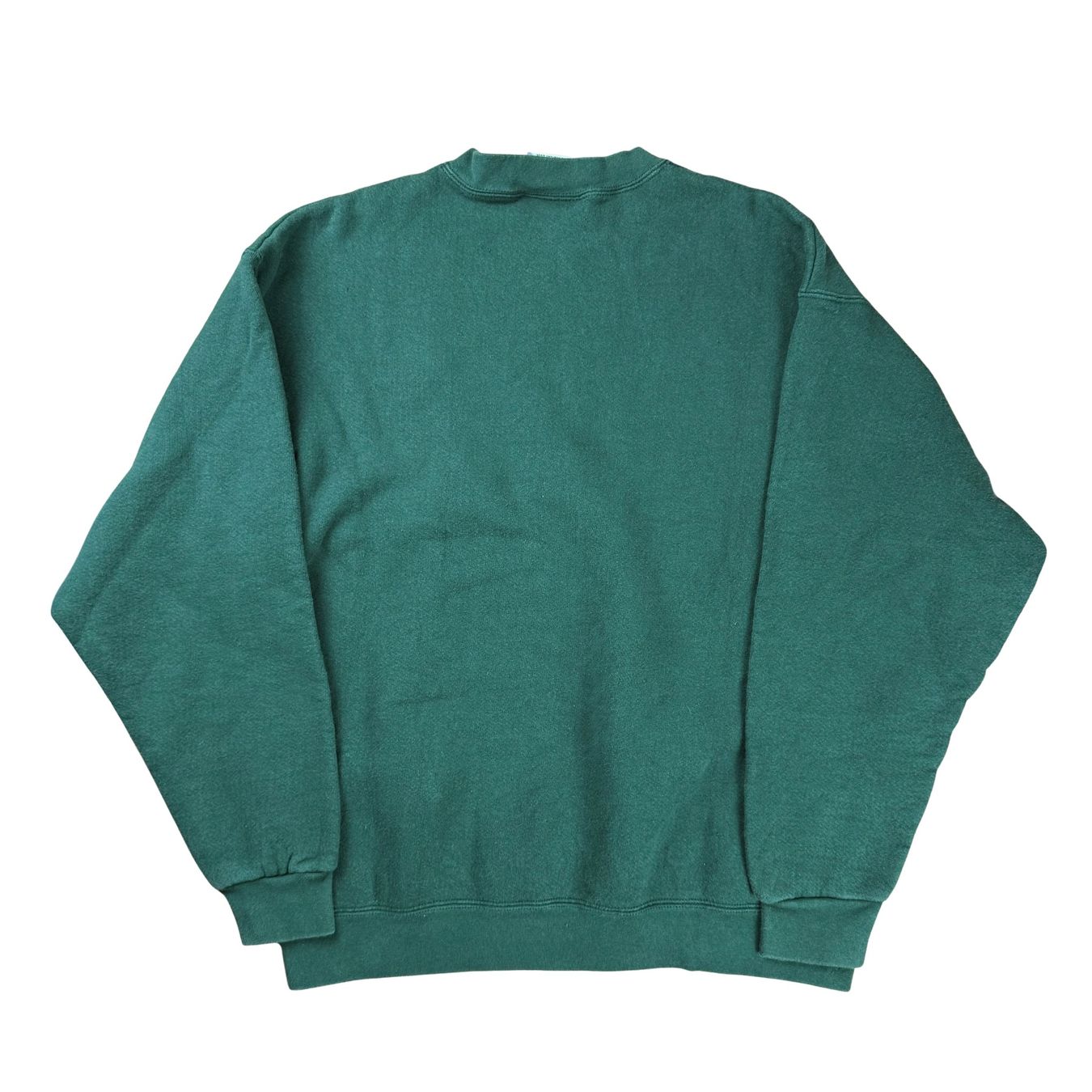 Lee Pullover & Sweatshirts: Vintage Lee Ultraweight Sweatshirt  - M – Gebraucht aus Herisau von 1asupply 2