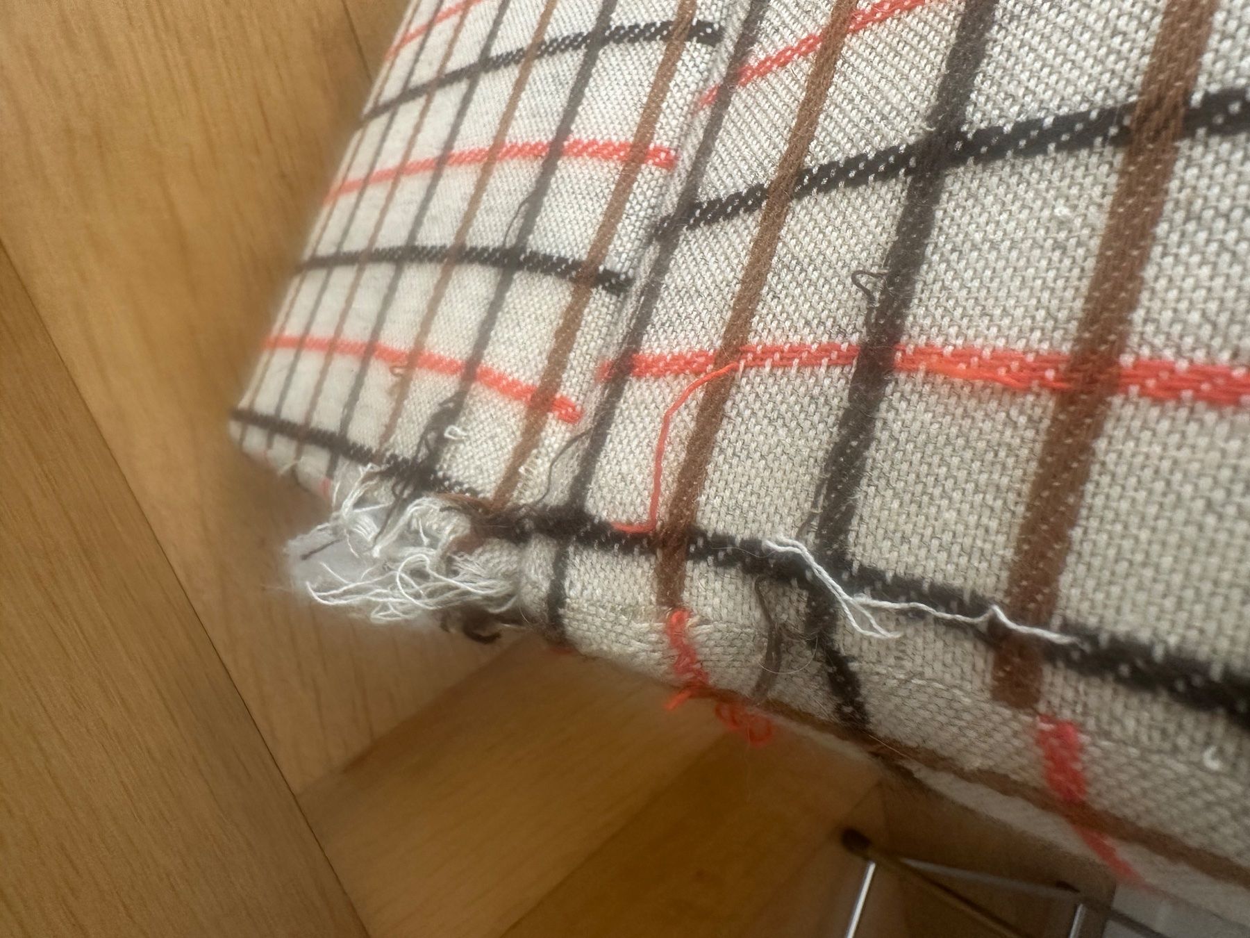 Sofas: Vintage Designer Modul Sofa von Wohnform – Gebraucht aus Zürich von LanfrC 5