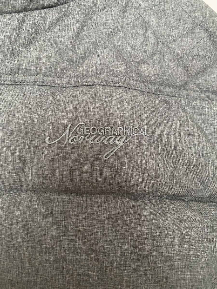 Giacche: Norway Geographical Jacke – Nuovo (secondo la descrizione) da Burgdorf venduto da Mausi024 1