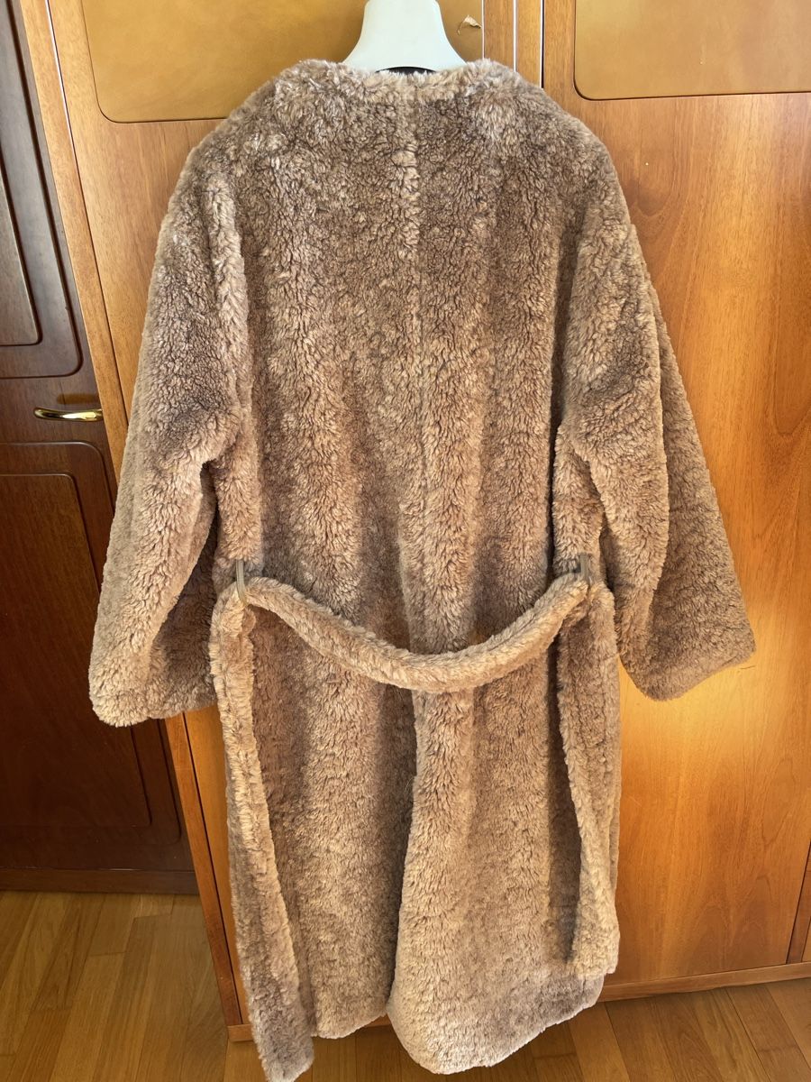 H&M Cappotti: H&M coat size M – Usato da Castagnola venduto da Car2X2N 1