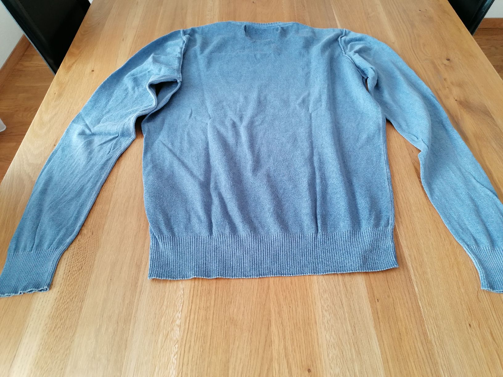 Replay Maglioni & Felpe: Pullover Replay – Usato da Adliswil venduto da Romanista1927 5