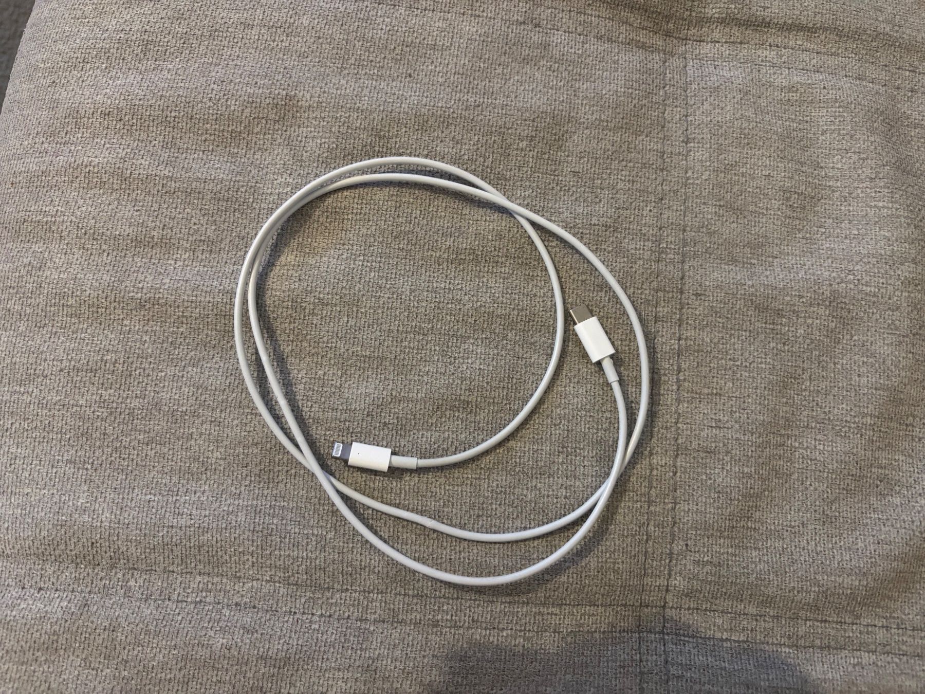 Apple Portables: I phone 13 – D'occasion à St-Maurice par bob_zx2l 3