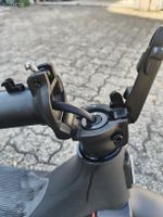 Xiaomi Electric Scooter 4 Lite (2. Generation), Modell BHR80