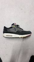 Air Max one Rasta