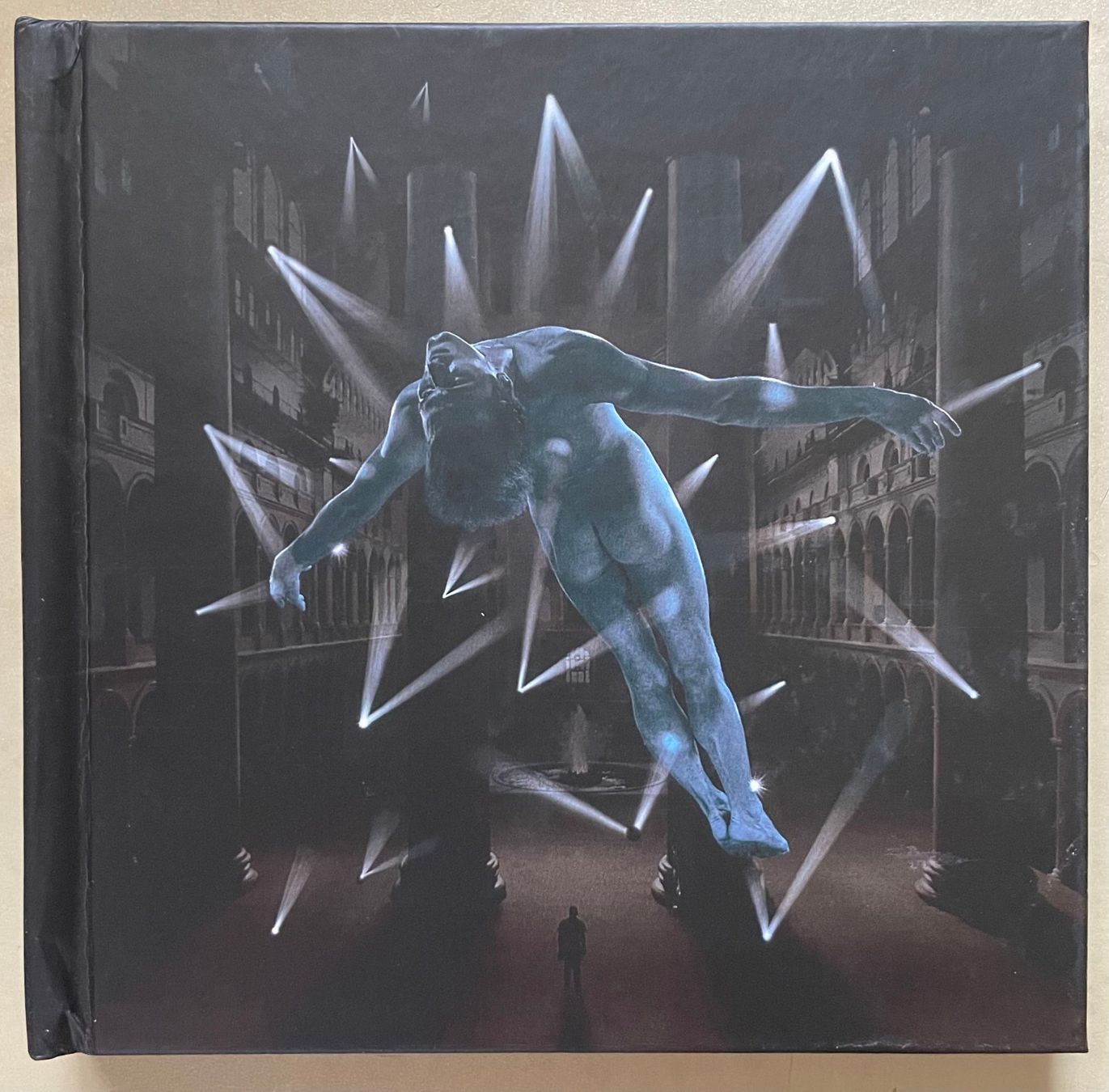 CDs: Pink Floyd - Pulse (live) – Gebraucht aus Brunnen von Barfly5 2