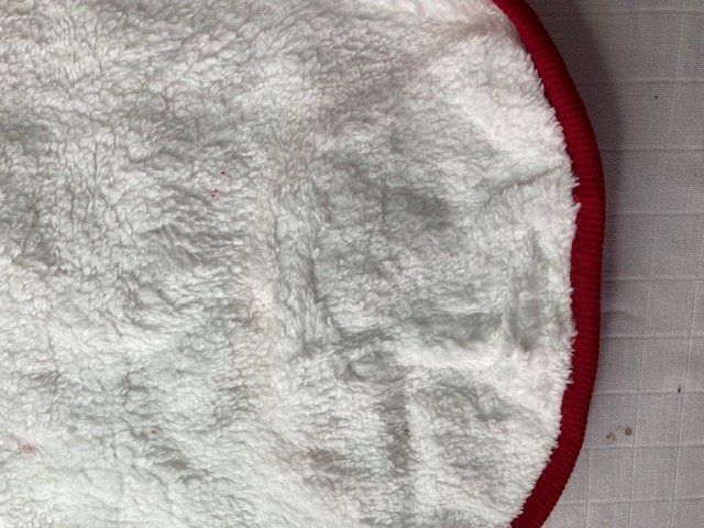 Abbigliamento: Hund Wintermantel M – Nuovo e nell'imballaggio originale da Matt venduto da Westigruppe 3