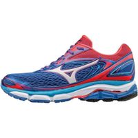 MIZUNO WAVE INSPIRE Laufschuh Damen 42.5