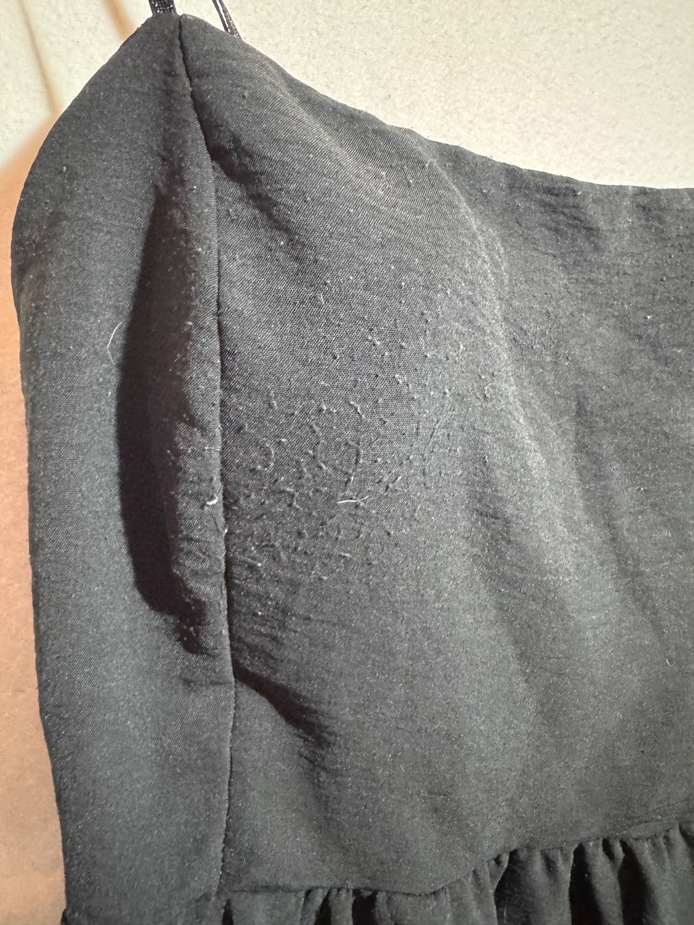 Top: Oberteil von Chicoree Gr. XL – Usato da Grosswangen venduto da SALE_SALE_SALE 1