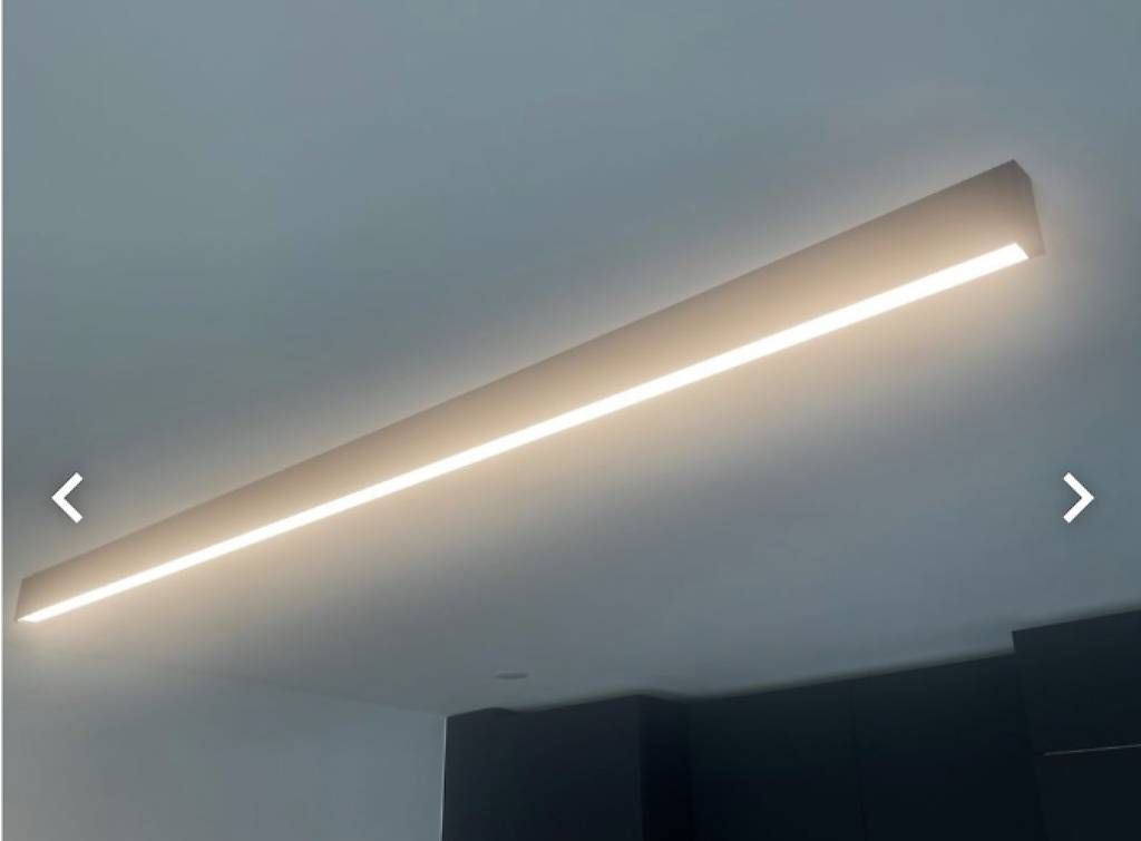 Lampen: Ceiling lamp  / licht fur Haus Oder Buro – Gebraucht aus Uetikon am See von cmflor 2