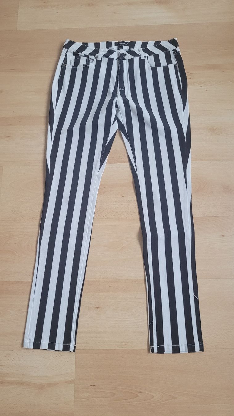 Pantaloni: Hose Gr.40 – Nuovo (secondo la descrizione) da Schöfflisdorf venduto da cri_8gn5