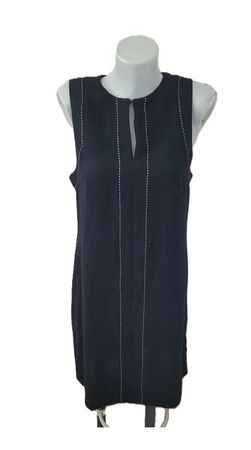 elegantes Kleid von Mango MNG Suit Gr. M neuw.