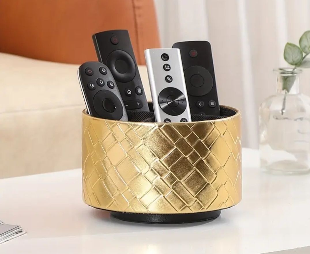 Tutte le decorazioni: Rangement télécharge – Nuovo e nell'imballaggio originale da Chéserex venduto da cri_8pdw