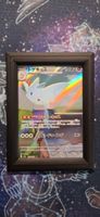 Togekiss - 203/193 Mega Dream Ex JP