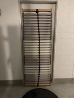 Lattenrost LÖNSET IKEA 70x200 wunderbarer Zustand