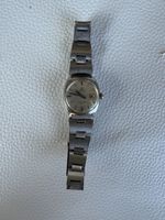 Montre Omega Seamaster Cosmic automatique dames