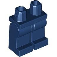 Lego Jeux de construction: LEGO Space Classic Space - Dark Blue with Air Tanks – Neuf (Voir description) à Basadingen par NekoBricks 9