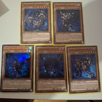 yugioh 