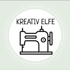 Profile image of Kreativ.Elfe