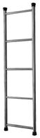 Schachtleiter MSU Typ 1105, 130cm lang
