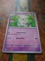 POKEMON  Togetic   G  OBF EN   084/197   HP90   2023