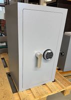 TopTresor, EN1, 170kg, Neu
