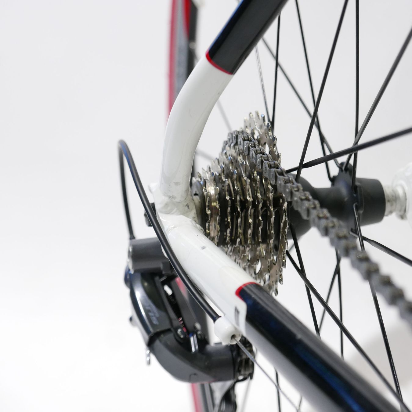 Velos: Bulls Vulture 1 – Gebraucht aus Zürich von Velo_Zuerich_Cargo 7