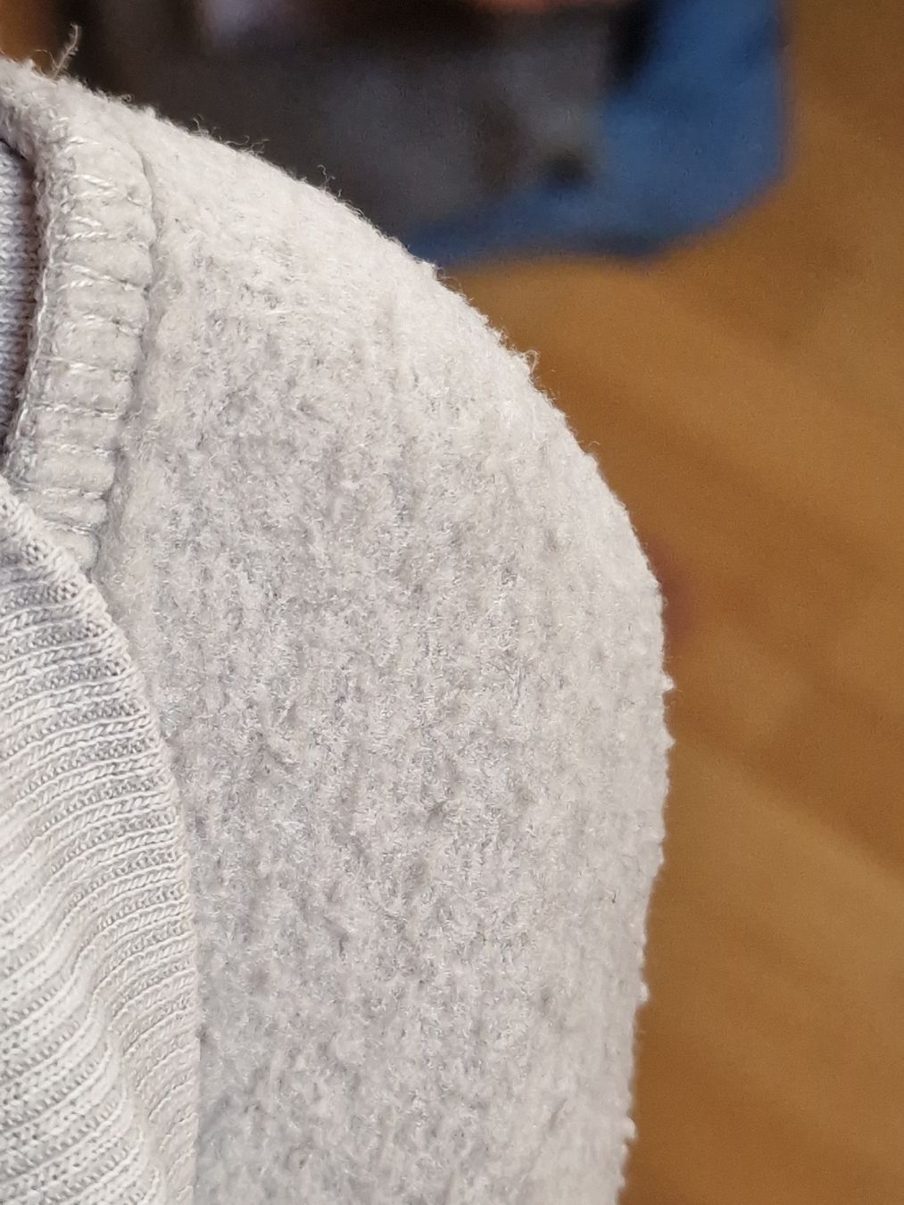Pulls & Sweat-shirts: Pullover – D'occasion à Wil SG par zeh_pck9 6