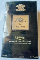 Creed Aventus, Eau de Parfum, 100 ml., neu-ungeöffnet 