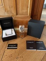 Raymond Weil Freelancer Armbanduhr NEU