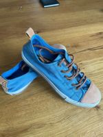 Boss Orange Damen Sneaker