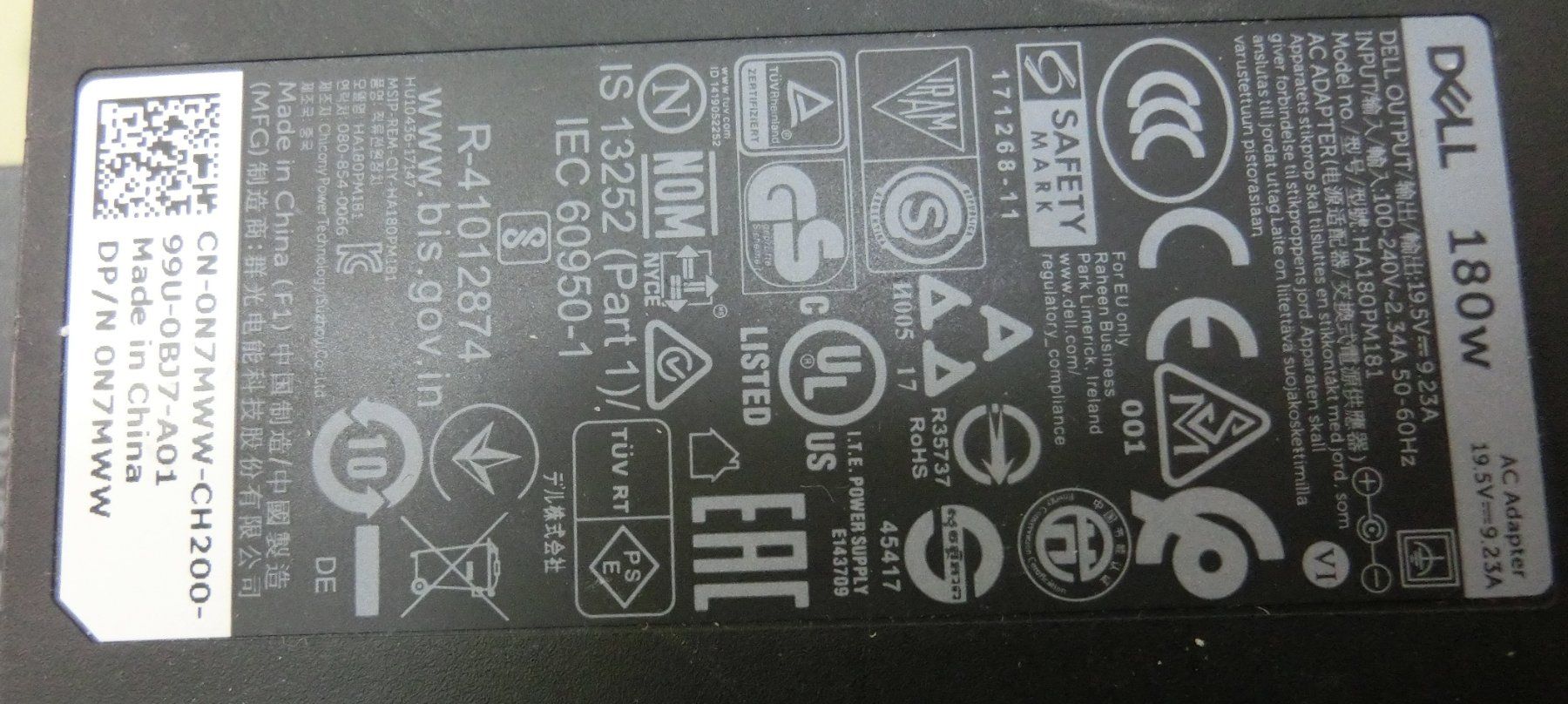 Dell PC: Thin Client Dell Wyse 5070 Pentium Silver – Usato da Tagelswangen venduto da Harubi2 8