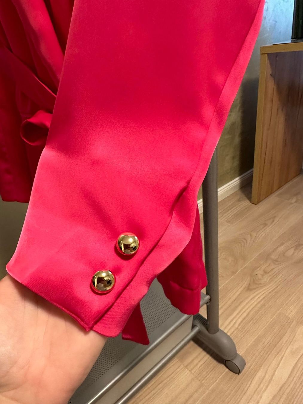 Liu Jo Giacche: Liu jo Blazer Neu Gr:M, L – Nuovo e nell'imballaggio originale da Sevelen venduto da Stopglobal. 4