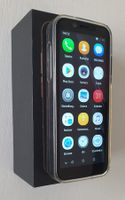 Smartphon: Jodom Model S24 pro 3G - Android / 406