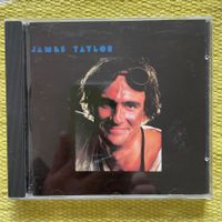 JAMES TAYLOR-DAD LOVES HIS WORK