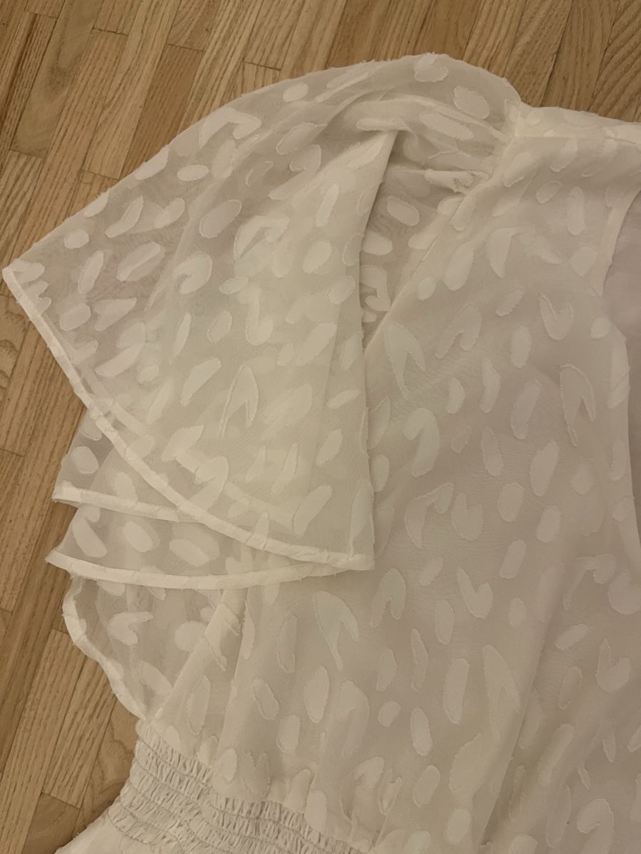 S.Oliver Kleider: Abendkleid/ Maxikleid S. Oliver neu‼️ein Artikel gratis dazu – Neu (gemäss Beschreibung) aus St. Gallen von elli18 8