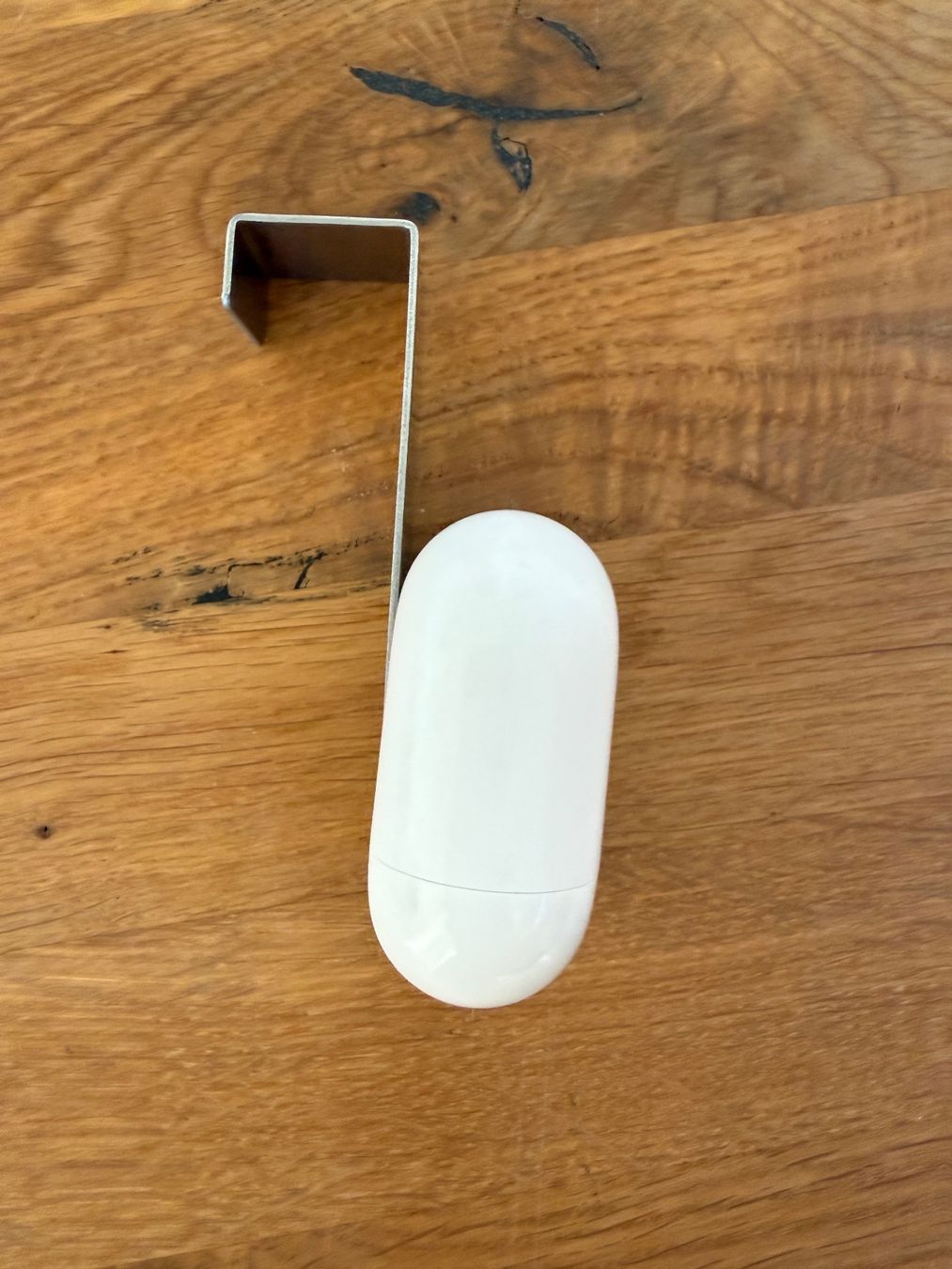Apple Cuffie: APPLE AirPods 4 Charging Case ANC – Usato da Lausanne venduto da Nine1982 9