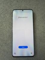 Samsung Galaxy S20 Ultra 5G