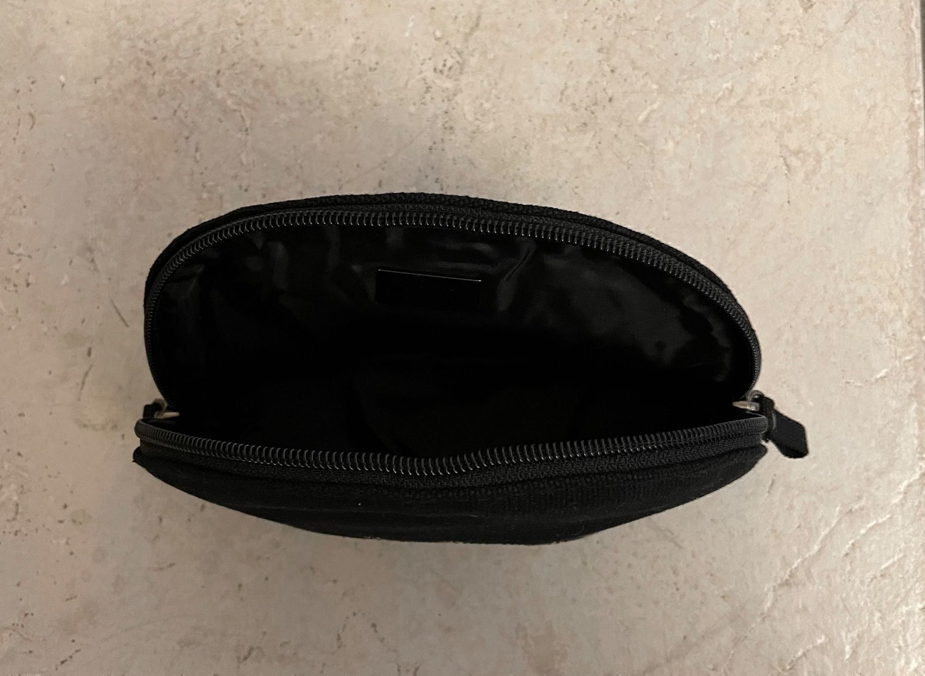 Kosmetikkoffer: Celebrity Necessaire – Gebraucht aus Zürich von Mumpfi9 2