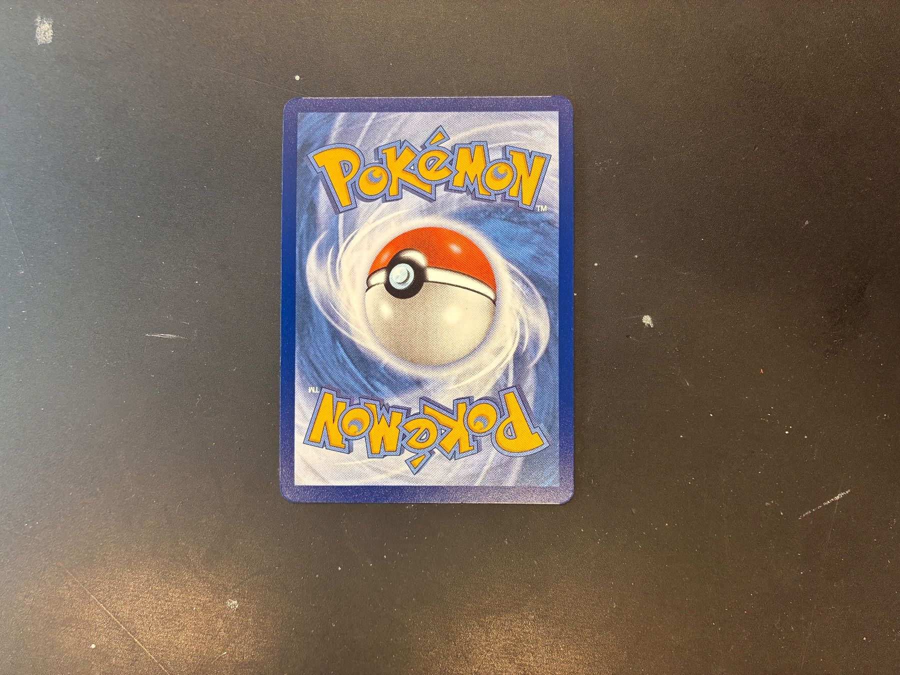 Pokémon Sammelbilder & Trading cards: Pikachu 032/128 - 30th Celebration - en – Neu (gemäss Beschreibung) aus Hütten von yve_tf69 1