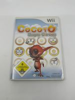 Cocoto Magic Circus (Wii)